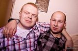 Фотография пользователя jakisszymon1234