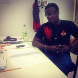 Zdjęcie użytkownika ademaxwell