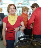 Zdjęcie użytkownika krymic2298