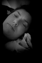 Zdjęcie użytkownika aaggie