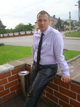 Фотография пользователя Grubasek892