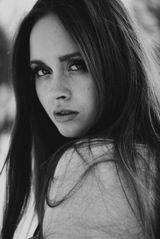 Фотография пользователя emiliakrakowska