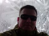 Фотография пользователя lukasz30dlugi