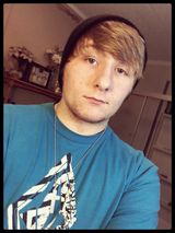 Zdjęcie użytkownika freeshstep