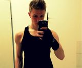 Фотография пользователя DustyElo320