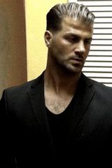 Фото користувача ibooo