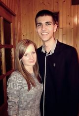 Foto pengguna agaa931