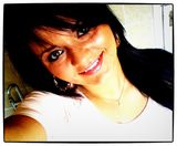 Photos FryTeCzKa1989