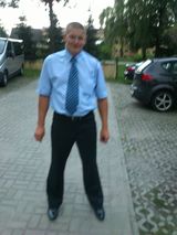 Фотография пользователя andrzejs1980