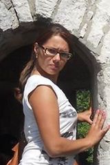 Фотография пользователя madziul20