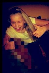 Benutzerfoto Nataleczkaa1