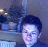 Zdjęcie użytkownika tomala