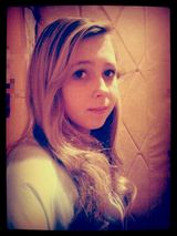 Zdjęcie użytkownika xxAnDziAaax