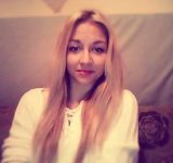 Fotka uživatele BLONDAJN
