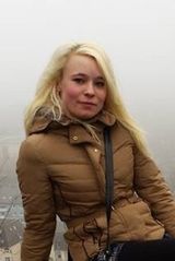 Zdjęcie użytkownika Kotek091