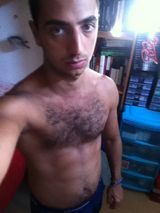 Foto utilizatorului Marco89ms1