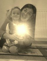 Фото користувача SeRdUsZkOoO