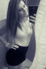 Фотография пользователя Kikamaus16