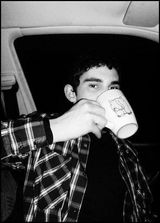 Zdjęcie użytkownika areksipa122