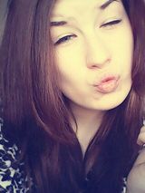 Photos parissuffocate