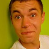 Benutzerfoto WOojCieech