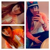 Zdjęcie użytkownika kochamtebya