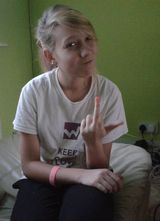 Фото користувача Sandra1819