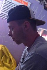 Zdjęcie użytkownika Kierownikobornika