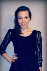 Фотография пользователя Katexx