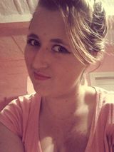 Photos ewelinasniezko