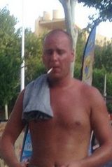 Benutzerfoto johny87xmx