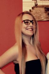 Photos przykrenaprawde