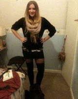 Foto utilizatorului darkia888