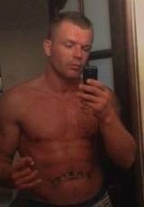 Photos arturodeniro22