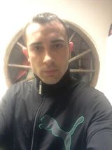 Zdjęcie użytkownika Kamilek89m