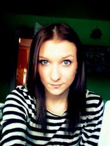 Zdjęcie użytkownika twilightagnes