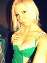 Benutzerfoto alex94