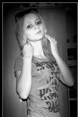Фотография пользователя xxdorotaxxx
