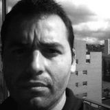 Zdjęcie użytkownika BlackSmithCMS