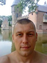 Zdjęcie użytkownika DAMIAN130782