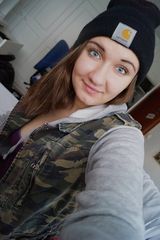 Zdjęcie użytkownika Agnes2997