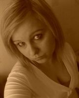 Zdjęcie użytkownika nuneczka22