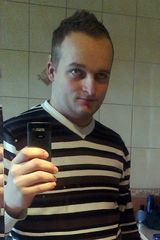 Zdjęcie użytkownika Przemkos88
