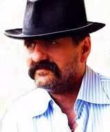 Zdjęcie użytkownika Gabrielxx