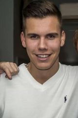 Photos dominikw1