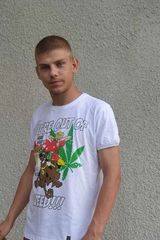 Foto pengguna konieczko01