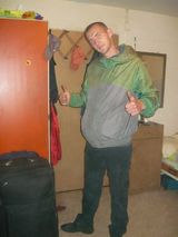 Zdjęcie użytkownika xayomei