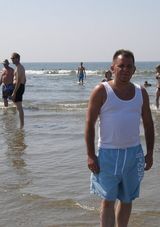 Фотография пользователя gumistakmimowia