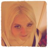 Zdjęcie użytkownika Siwa1721