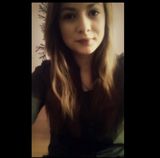 Фотография пользователя yolo12311